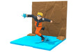 Naruto Uzumaki 1:16 click system