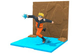 Naruto Uzumaki 1:16 click system