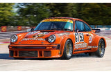 Porsche 934 RSR \'Jägermeister\'