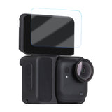 Sunnylife Tempered Glass for Insta360 GO Ultra x2