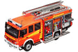 Schlingmann LF 20/16 1:24
