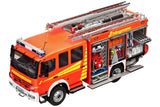 Schlingmann LF 20/16 1:24
