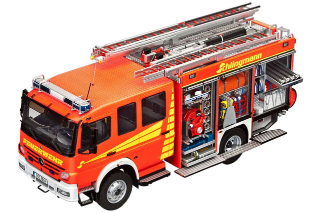 Schlingmann LF 20/16 1:24