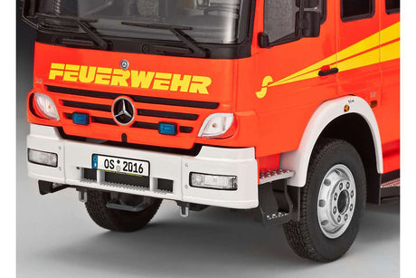 Schlingmann LF 20/16 1:24