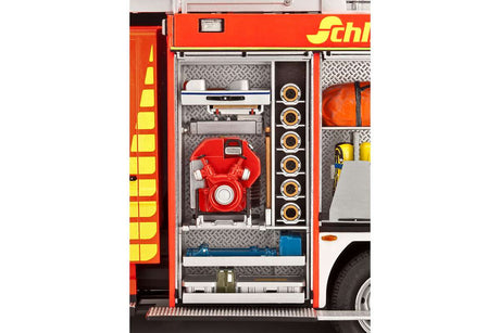 Schlingmann LF 20/16 1:24