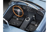 1:25 AC Cobra 289