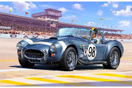 1:25 AC Cobra 289