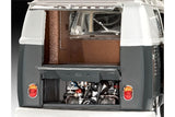 1:24 VW T1 Camper