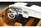 VW Beetle