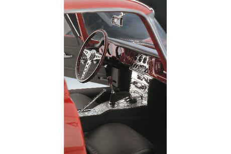 Jaguar E-Type