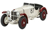 Mercedes-Benz SSKL 1:32