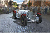 Mercedes-Benz SSKL 1:32