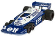 Tyrrel P34/2 1:32