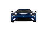 2017 Ford GT 1:24 click system