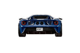 2017 Ford GT 1:24 click system