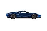 2017 Ford GT 1:24 click system