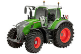 Fendt 728 Vario 1:20 click system
