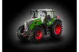 Fendt 728 Vario 1:20 click system