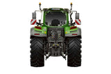 Fendt 728 Vario 1:20 click system
