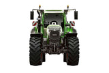 Fendt 728 Vario 1:20 click system