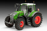 Fendt 728 Vario 1:20 click system