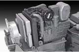 Fendt 728 Vario 1:20 click system