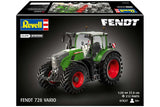 Fendt 728 Vario 1:20 click system