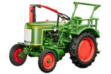 Fendt F20 Dieselroß Tractor 1:24 click system
