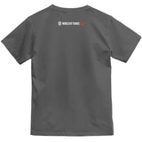 Wargaming, World of Tanks 2.0 Limited Edition T-shirt grey, XXXL