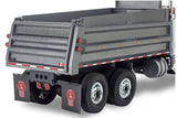 Kenworth W-900 Dump Truck