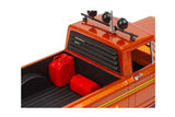 1979 Jeep® J-10 pickup with camper top 1:24