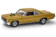 \'64 Pontiac GTO 1:25