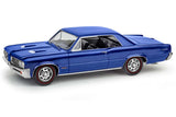 \'64 Pontiac GTO 1:25