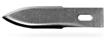 Double Edge Knife Blade 23 (5)