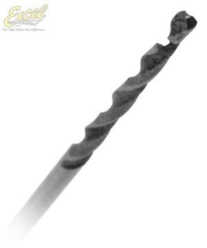 Drill Bits 73 (0.61 mm) 12 drills