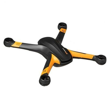 H109S-01 - Body Shell H109S X4 Pro