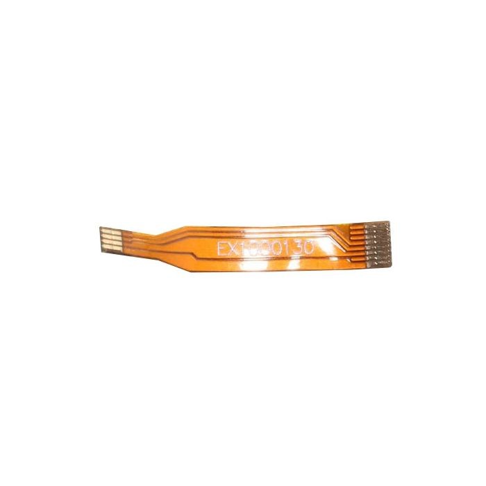 H107CPLUS-04 - H107C Plus Camera Linkage Cable