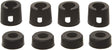 H107D+-10 - H107D Plus Motor Sleeve Set