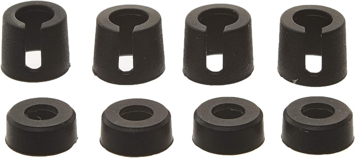 H107D+-10 - H107D Plus Motor Sleeve Set