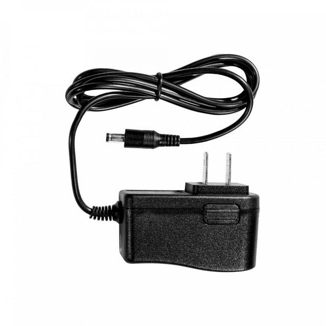 H301S-11 - Adapter H301S