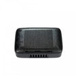 H301S-12 - Balance Charger H301S