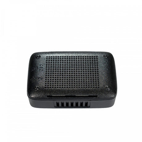 H301S-12 - Balance Charger H301S