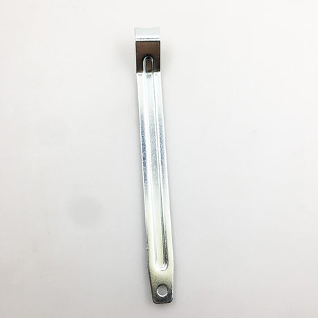 H501S-16 - U Wrench