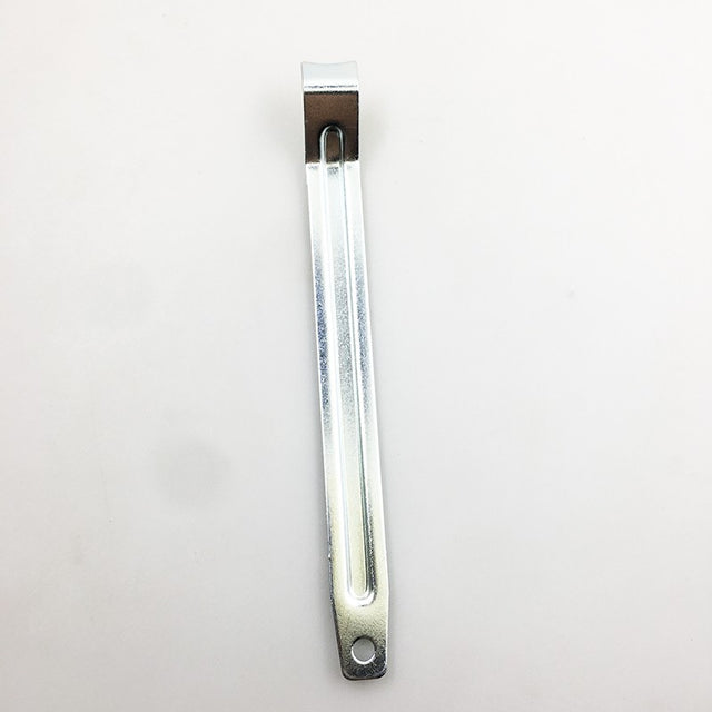 H501S-16 - U Wrench