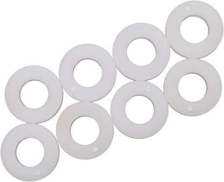 H502-08 - Bearing H502C, H502E, H502S, H507A