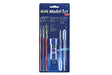 Model Set Plus \'Painting\'