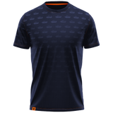 World of Tanks Jersey with pattern, M