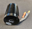 13T Sensorless Brushless Motor 3000 KV