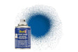 Spray blue gloss 100 ml.