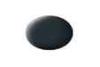 Matt Anthracite Grey (RAL 7021)Aqua Color - 18ml